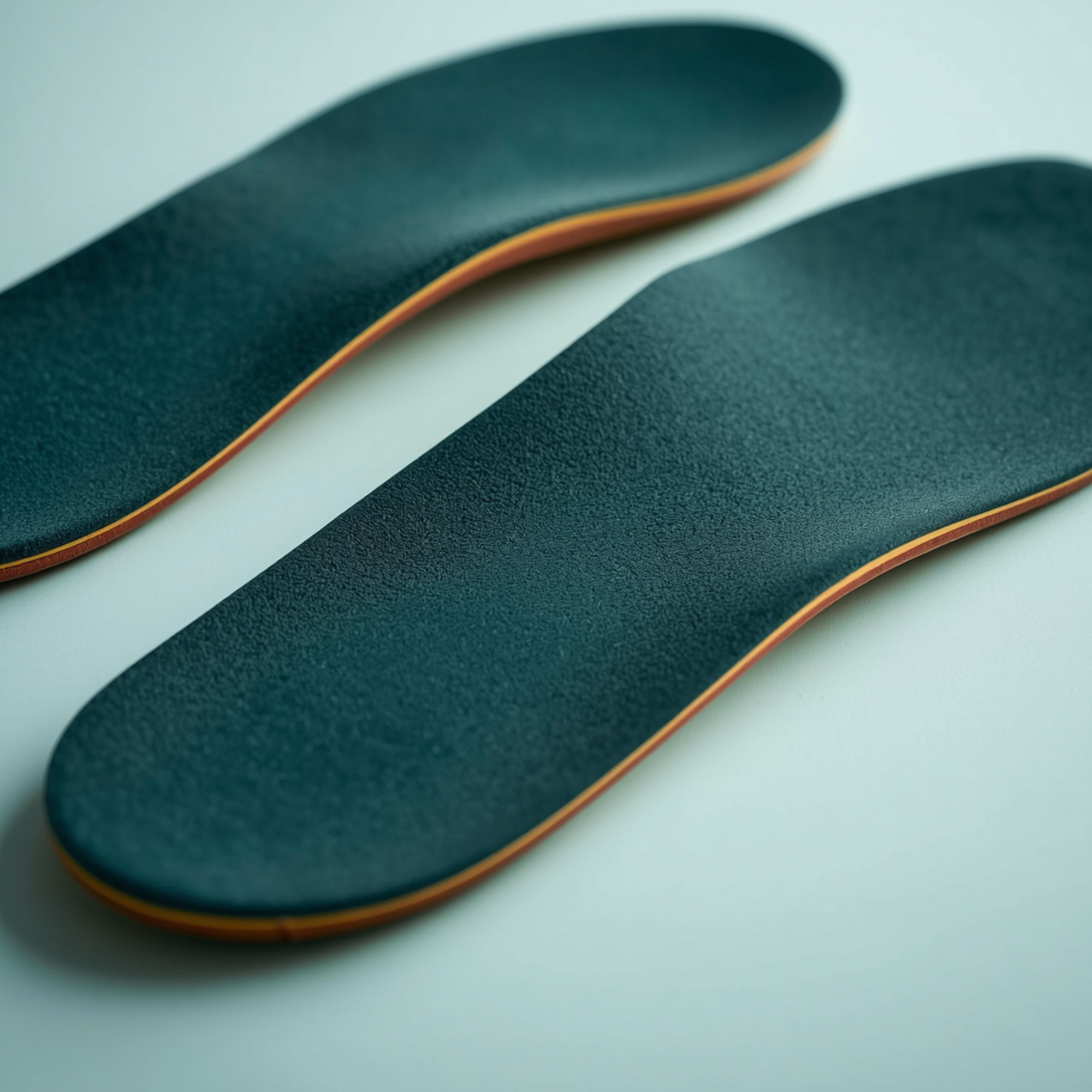 Orthotics image